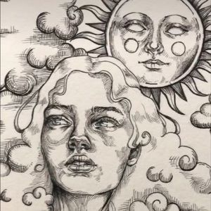 Meet your Posher, Aaliyah